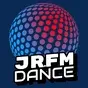 JR.FM - Dance