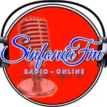 Radiosinfonia