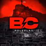 Música Bailao