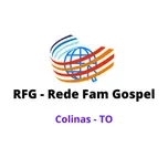 Radio Colinas Gospel