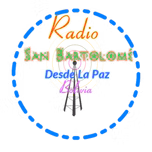 RADIO SAN BARTOLOME