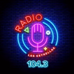 RADIO DE LAS ESTRELLAS - MARCANDO LA DIFERENCIA