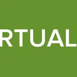 RADIO VIRTUAL ARAUCA