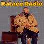 Palace Radio