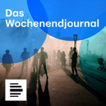 Das Wochenendjournal