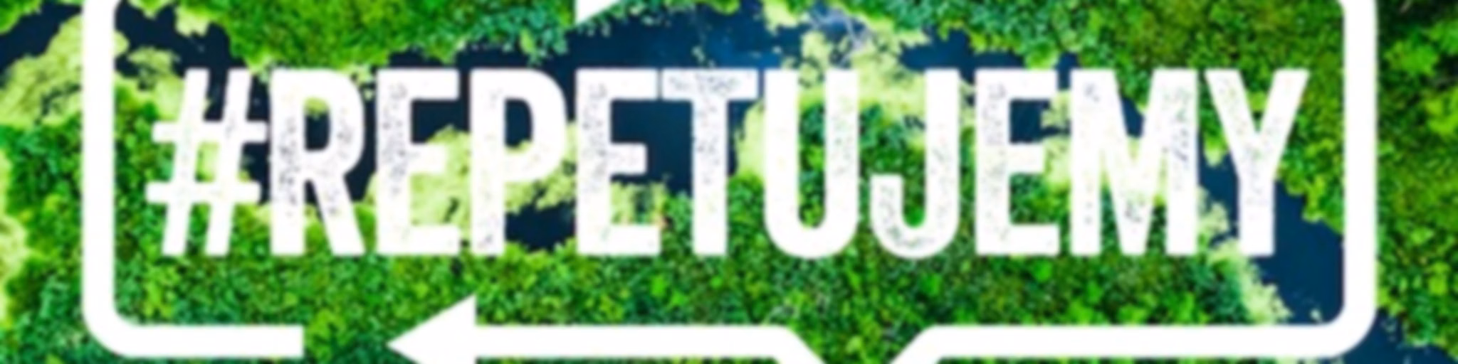 #rePETujemy