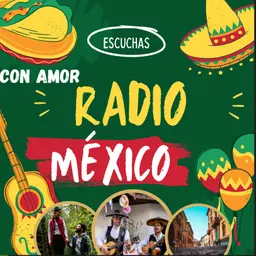 MEXICO INTERNACIONAL