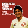 Juan Caballero: "Debí quedarme en la U"
