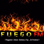 Fuego FM