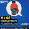 #106 Você sabe distinguir uma corrida de rua oficial de um "clandestino"?