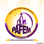 Pafem 101.7