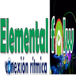 Elemental Flow
