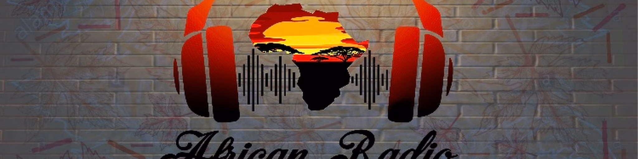 African Radio In Qatar