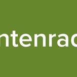 Nintenradio