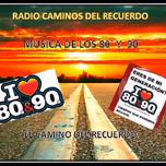 fm caminos del recuerdo