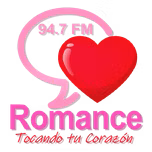 Romance Radio 94.7 FM