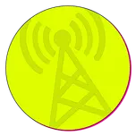 RÁDIO ANTENA JOVEM