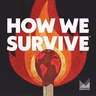 Should we mess with nature? | Introducing How We Survive