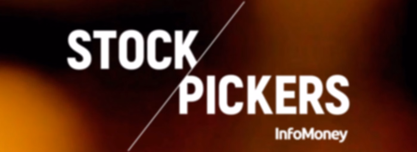 Stock Pickers