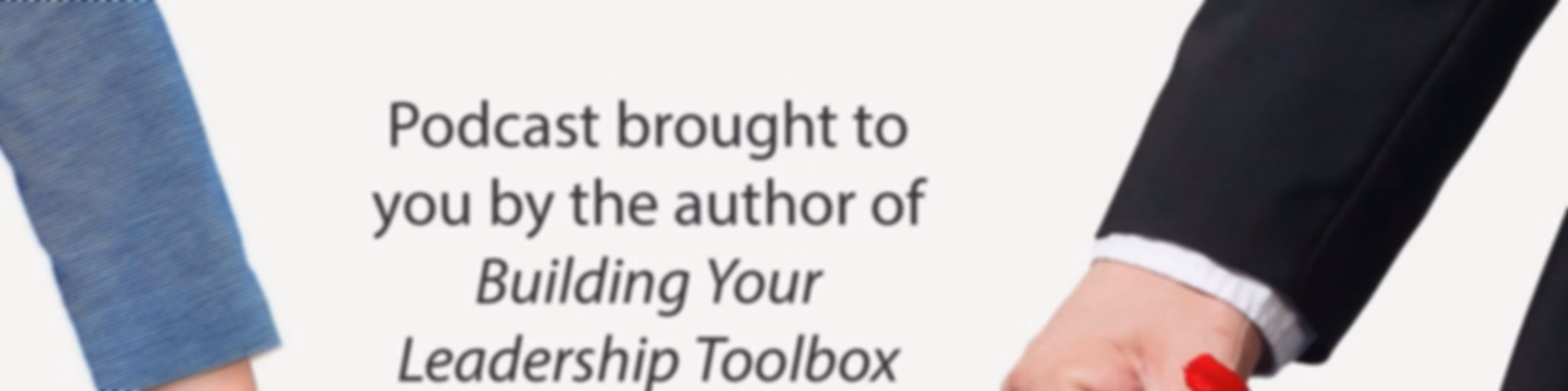Success Secrets and Stories