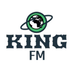 King FM