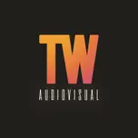 True Way Rádio