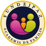 FAMILIA FUNDEJPAZ
