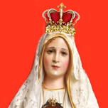 Radio María Rosa Mística