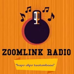 ZOOMLINK RADIO