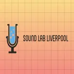 Sound Lab Liverpool