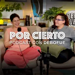 221 Episodio especial: GINECOTERAPIA con Gretchen Madrigal