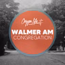 Fellowship and Breaking Bread | Walmer AM | Vince Rafferty