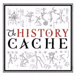 The History Cache Podcast