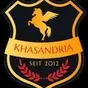 Khasandria