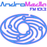 AndroMedia FM 101.3