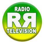 Radio Rocafuertetv