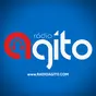 Radio Agito