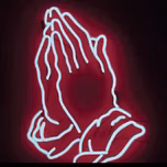 PrayerFM