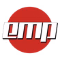 EMP Radio