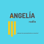 Angelia Radio