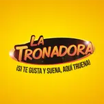 EL GALLO TRONADOR