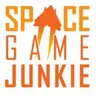 SGJ Podcast #516 – Our Favorite Sound Design in Gaming