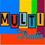 MULTIRADIO