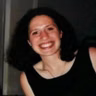 Stacey Colbert