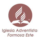 NUEVO TIEMPO FORMOSA