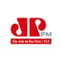 Jovem Pan São João da Boa Vista