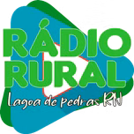 radio pedro do forro