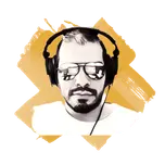 Matt Radio