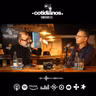 COTIDIANOS: José Gregorio González. Capítulo 10 | T1