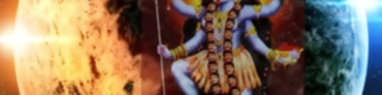 இன்றைய உலக நிலை